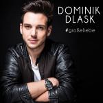 11-05-2016 - pressepromo - Dominik Dlask.jpg